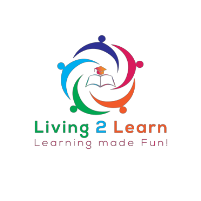 Living 2 Learn